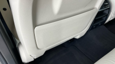 BMW 6 Series 630d xDrive M Sport 5dr Auto Diesel Hatchback